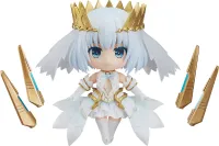 GOOD SMILE COMPANY Nendoroid Origami Tobiichi: Spirit Ver. - Date A Live - photo 2