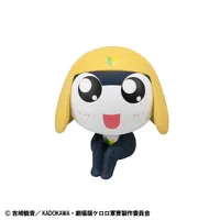 MegaHouse Lookup Sergeant Frog Tamama - Sgt. Keroro - photo 5