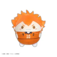 MAX LIMITED Haikyu!! FUWA KORORIN 5 (6pc per box) - Haikyu!! - photo 7