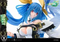 Prime 1 Studio Ultimate Premium Masterline GUILTY GEAR Xrd REV 2 DIZZY Bonus Version - Guilty Gear - photo 36