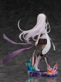 FuRyu She Professed Herself Pupil of the Wise Man Mira 1/7 Scale Figure - She Professed Herself Pupil of the Wise Man - photo 8