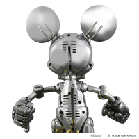 Disney100 FUTURE MICKEY 9