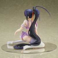 Akeno Himejima Lingerie Ver.(4th-run) 5