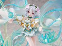 ”Princess Connect! Re: Dive” Kokkoro -Princess- (SHIBUYA SCRAMBLE FIGURE) 5