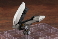 ZOIDS CUSTOMIZE PARTS ATTACK BOOSTER SET 2