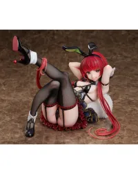 BINDing Ringo Misono Bunny Ver. - BINDing Creators Opinion - photo 11