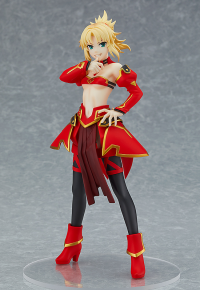 POP UP PARADE Saber/Mordred 6