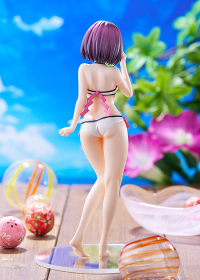 POP UP PARADE Suzu Kanade 5