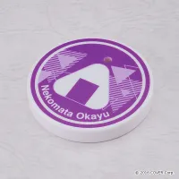 GOOD SMILE COMPANY Nendoroid Nekomata Okayu - hololive production - photo 7