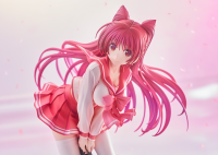 Tamaki Kousaka: 20th Anniversary Ver. 7