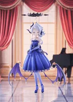 GOOD SMILE COMPANY Hina (Dress) - Blue Archive - photo 7