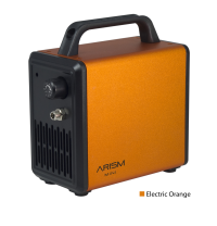 ARISM MINI 1