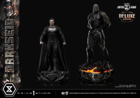 Museum Masterline Justice League (Film) Darkseid Zack Snyder's Justice League DX Bonus Version 28