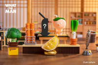 Totsujin Market edition (1 Box with 7 Pieces) 2