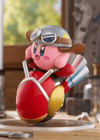 POP UP PARADE Kirby: Wheelie Rider Ver. 3