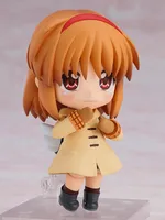 GOOD SMILE COMPANY Nendoroid Ayu Tsukimiya - Kanon - photo 3