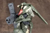 KOTOBUKIYA HAND UNIT NORMAL HAND NEO - M.S.G - photo 7