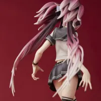 eStream Hdge technical statue Ishibai Shiemi Shie Sailor Outfit ver(re-run) - Non-Scale Figures - photo 12
