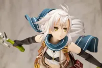 KOTOBUKIYA Fie Claussell - The Legend of Heroes - photo 12