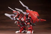 KOTOBUKIYA EZ-034 GENO BREAKER REPACKAGE Ver. - ZOIDS - photo 4