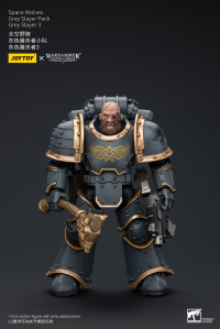 Space Wolves Grey Slayer Pack Grey Slayer3 1
