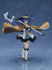 EMONTOYS Roxy Migurdia - Mushoku Tensei: Jobless Reincarnation - photo 14
