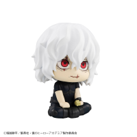 Lookup My Hero Academia Tomura Shigaraki・Himiko Toga set【with gift】 8