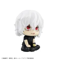 MegaHouse Lookup My Hero Academia Tomura Shigaraki・Himiko Toga set【with gift】 - My Hero Academia - photo 8