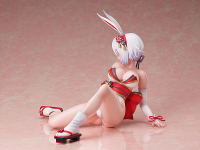 Shiraume 4