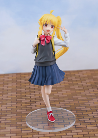 Nijika Ijichi 4