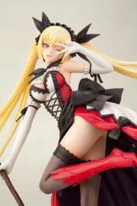 KOTOBUKIYA Ani Statue - Shining Blade - Misty - Shining Blade - photo 12