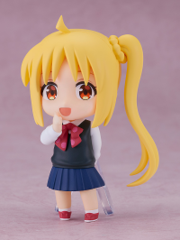 Nendoroid Surprise Bocchi the Rock! (1pc / 6pc per box) 11