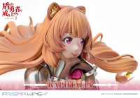 PRISMA WING The Rising of the Shield Hero Season 2 Raphtalia 1/7 Scale Pre-Painted Figure 12