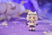 [PF260] Mini Dream Girls (BOX) 13