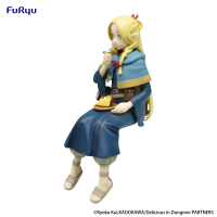 Delicious in Dungeon　Noodle Stopper Figure -Marcille- 7