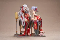 KADOKAWA Rem: Graceful Beauty 2024 New Year ver. - Re:ZERO -Starting Life in Another World- - photo 12