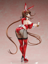 Ryobi: Shinobi-tenshin - Bunny Ver. 6