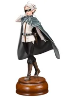 KOTOBUKIYA 1/8 Scale Figure Fitz Doll - Mushoku Tensei: Jobless Reincarnation - photo 1