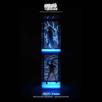 Sasuke Uchiha NEON002 6