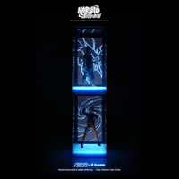 Tsume Art Sasuke Uchiha NEON002 - NARUTO - photo 6