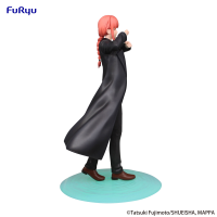 Chainsaw Man　Exceed Creative Figure -Makima- 7