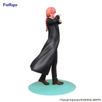 FuRyu Chainsaw Man　Exceed Creative Figure -Makima- - Chainsaw Man - photo 7