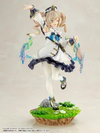 KOTOBUKIYA Barbara - Genshin Impact - photo 12