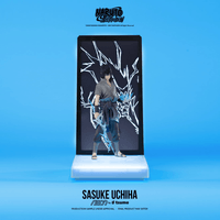Sasuke Uchiha NEON002 5