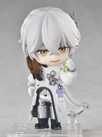 Nendoroid Medicine Pocket 3