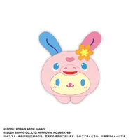 MAX LIMITED Rody×Sanrio Characters HUG CHARACTER COLLECTION - Sanrio - photo 5