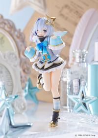 POP UP PARADE Amane Kanata 1