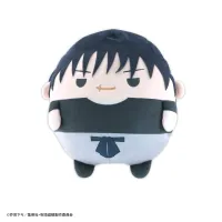 MAX LIMITED JUJUTSUKAISEN FUWA KORORIN BIG (ITEM F) - Jujutsu Kaisen - photo 1