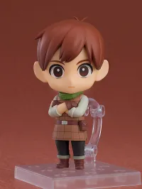 GOOD SMILE COMPANY Nendoroid Chilchuck - Delicious in Dungeon - photo 1