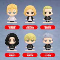 GOOD SMILE COMPANY Pocket Maquette: Tokyo Revengers 01 - Tokyo Revengers - photo 2